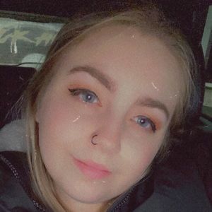 Meet your Posher, Paige